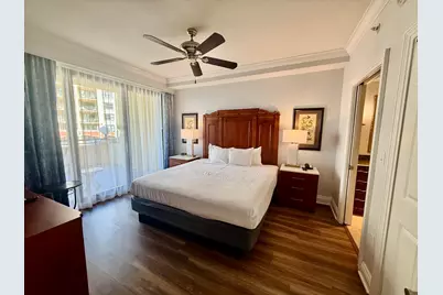 10 Harbor Boulevard #E703H, Destin, FL 32541 - Photo 14