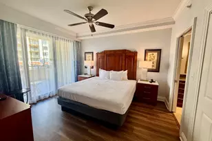 10 Harbor Blvd, Destin, FL 32541 - Photo 14