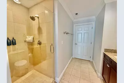 10 Harbor Boulevard #E703H, Destin, FL 32541 - Photo 12