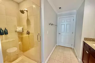 10 Harbor Blvd, Destin, FL 32541 - Photo 12