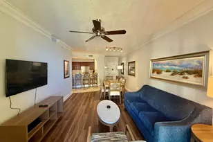 10 Harbor Blvd, Destin, FL 32541 - Photo 4