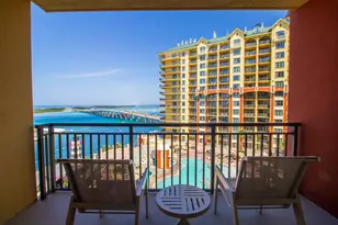 10 Harbor Blvd, Destin, FL 32541 - Photo 18