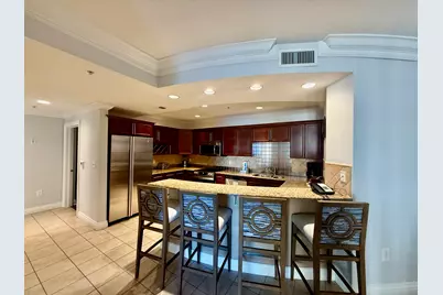 10 Harbor Boulevard #E703H, Destin, FL 32541 - Photo 6