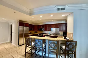 10 Harbor Blvd, Destin, FL 32541 - Photo 6