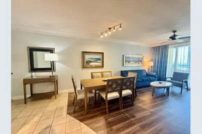 10 Harbor Boulevard #E703H, Destin, FL 32541 - Photo 2