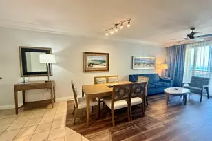 10 Harbor Blvd, Destin, FL 32541 - Photo 2