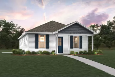 175 McArthur Street, Crestview, FL 32539 - Photo 1