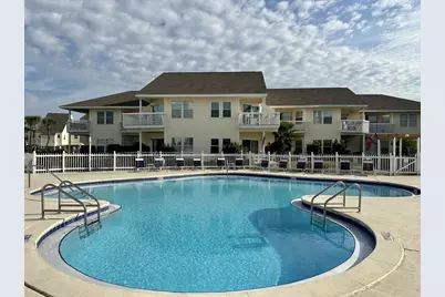 775 Gulf Shore Drive #UNIT 8214, Destin, FL 32541 - Photo 20
