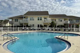 775 Gulf Shore Dr, Destin, FL 32541 - Photo 20