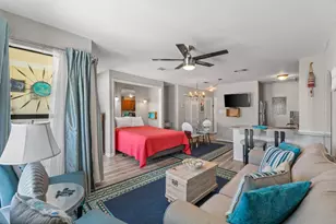 775 Gulf Shore Dr, Destin, FL 32541 - Photo 6