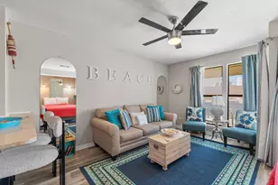 775 Gulf Shore Dr, Destin, FL 32541 - Photo 1