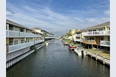 775 Gulf Shore Drive #UNIT 8214, Destin, FL 32541 - Photo 22
