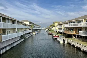 775 Gulf Shore Dr, Destin, FL 32541 - Photo 22