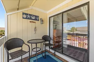 775 Gulf Shore Dr, Destin, FL 32541 - Photo 18