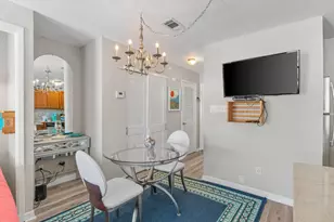 775 Gulf Shore Dr, Destin, FL 32541 - Photo 10
