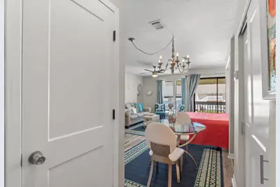775 Gulf Shore Drive #UNIT 8214, Destin, FL 32541 - Photo 4