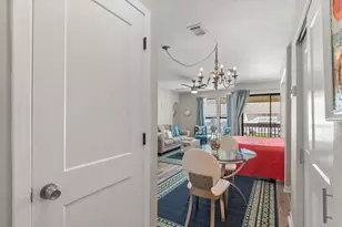 775 Gulf Shore Dr, Destin, FL 32541 - Photo 4