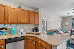 775 Gulf Shore Dr, Destin, FL 32541 - Photo 14