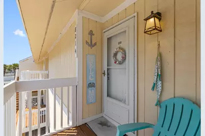 775 Gulf Shore Drive #UNIT 8214, Destin, FL 32541 - Photo 2