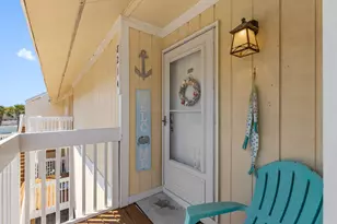 775 Gulf Shore Dr, Destin, FL 32541 - Photo 2