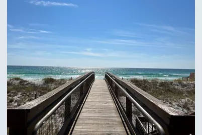 775 Gulf Shore Drive #UNIT 8214, Destin, FL 32541 - Photo 24