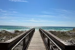 775 Gulf Shore Dr, Destin, FL 32541 - Photo 24