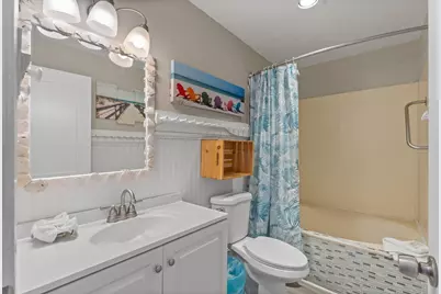 775 Gulf Shore Drive #UNIT 8214, Destin, FL 32541 - Photo 16