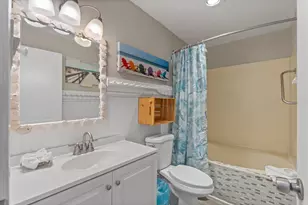 775 Gulf Shore Dr, Destin, FL 32541 - Photo 16