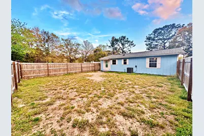 3183 Audrey Drive, Crestview, FL 32539 - Photo 14