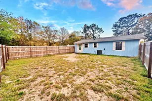 3183 Audrey Dr, Crestview, FL 32539 - Photo 14