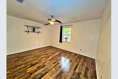 3183 Audrey Drive, Crestview, FL 32539 - Photo 8