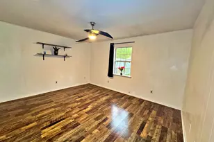 3183 Audrey Dr, Crestview, FL 32539 - Photo 8