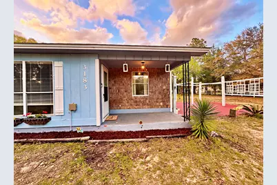3183 Audrey Drive, Crestview, FL 32539 - Photo 2