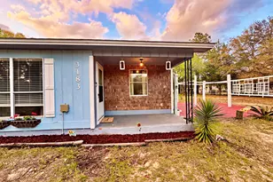 3183 Audrey Dr, Crestview, FL 32539 - Photo 2