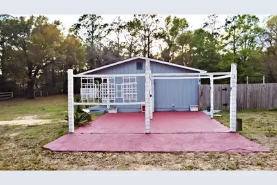 3183 Audrey Drive, Crestview, FL 32539 - Photo 12