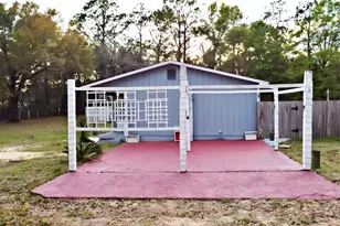 3183 Audrey Dr, Crestview, FL 32539 - Photo 12