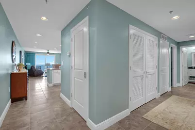 16701 Front Beach Road #UNIT 2307, Panama City Beach, FL 32413 - Photo 8