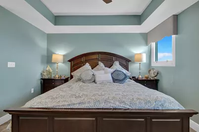 16701 Front Beach Road #UNIT 2307, Panama City Beach, FL 32413 - Photo 18
