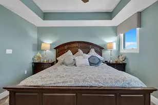 16701 Front Beach Rd, Panama City Beach, FL 32413 - Photo 18