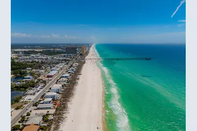 16701 Front Beach Road #UNIT 2307, Panama City Beach, FL 32413 - Photo 4