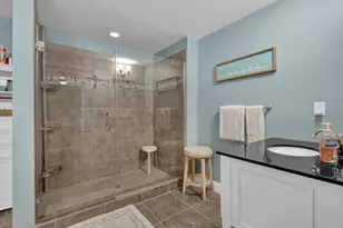 16701 Front Beach Rd, Panama City Beach, FL 32413 - Photo 38