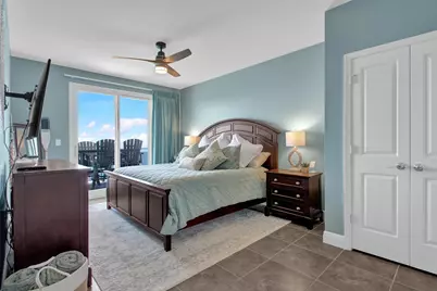16701 Front Beach Road #UNIT 2307, Panama City Beach, FL 32413 - Photo 36