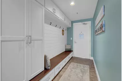 16701 Front Beach Road #UNIT 2307, Panama City Beach, FL 32413 - Photo 10