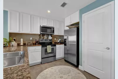 16701 Front Beach Road #UNIT 2307, Panama City Beach, FL 32413 - Photo 26