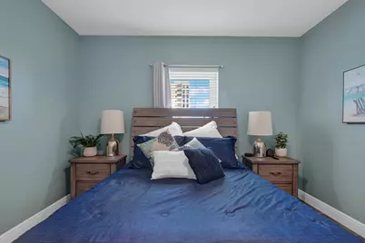 16701 Front Beach Road #UNIT 2307, Panama City Beach, FL 32413 - Photo 12