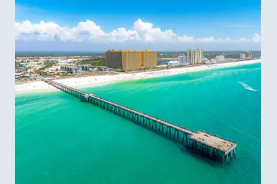 16701 Front Beach Road #UNIT 2307, Panama City Beach, FL 32413 - Photo 6