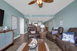 16701 Front Beach Rd, Panama City Beach, FL 32413 - Photo 34