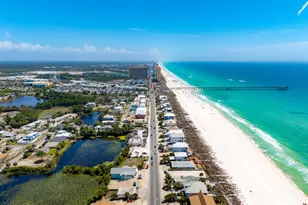 16701 Front Beach Rd, Panama City Beach, FL 32413 - Photo 2