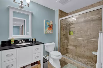 16701 Front Beach Road #UNIT 2307, Panama City Beach, FL 32413 - Photo 14