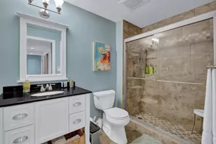 16701 Front Beach Rd, Panama City Beach, FL 32413 - Photo 14